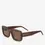 Thumbnail: STATUS ANXIETY | Sunglasses | Unyielding | Brown