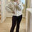 Thumbnail: James Jacket | Beige