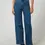 Thumbnail: ALL ABOUT EVE | Jacqui Wide Leg Jean | Heritage Blue