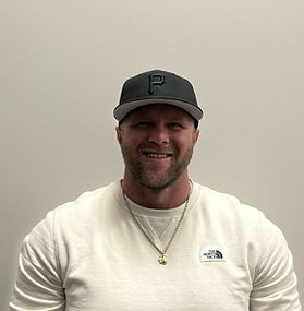 Craig Legens - Operator/Superintendent