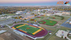 IL.Clinton SC.2025.16x9