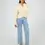 Thumbnail: ALL ABOUT EVE | Bridie Knit Zip Through | Vanilla