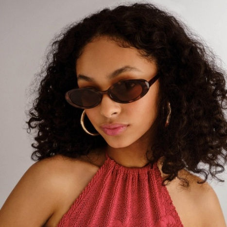 Thumbnail: AIRE | Fornax | Dark Tort