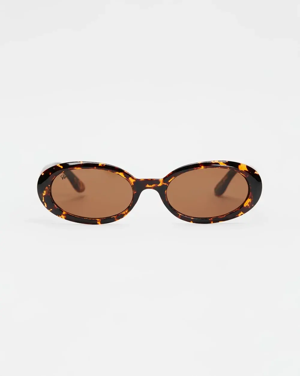 REALITY EYEWEAR | Eternal Orbit | Turtle