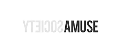 amuse-society-logo.png