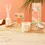 Thumbnail: PALM BEACH COLLECTION | Bronzed Coconut Scented Candle 420g