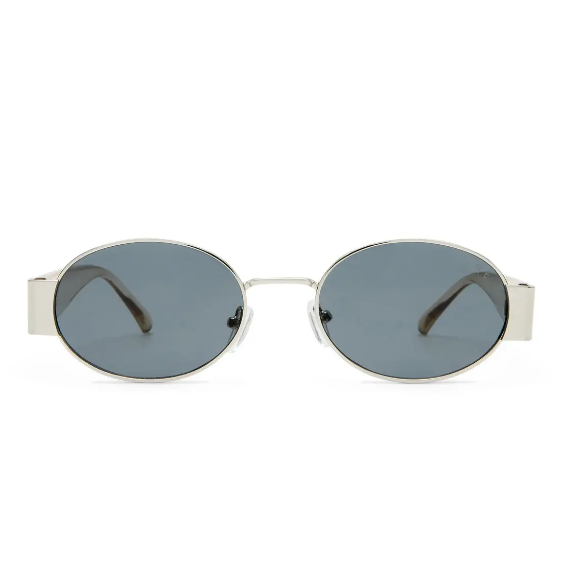 AIRE | Mars II | Silver/Pewter