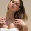 Thumbnail: ARMS OF EVE | Elysian Necklace | Gold