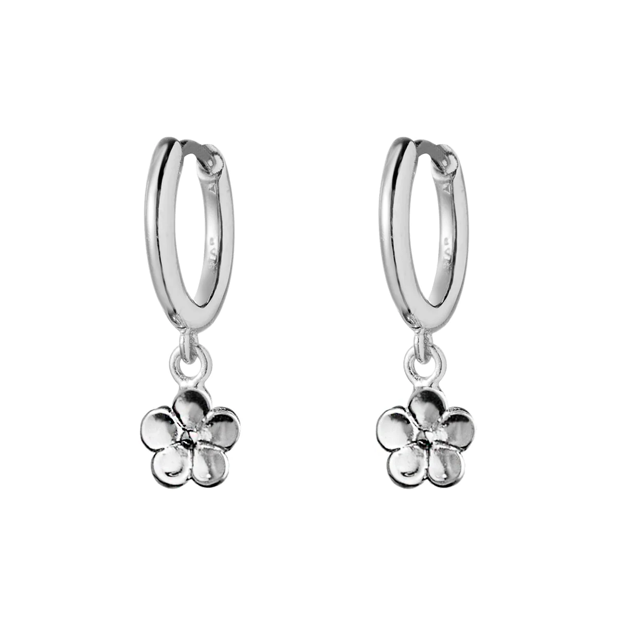 Midsummer hotsell star jewellery