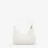 Thumbnail: STATUS ANXIETY | Aurora Bag | Chalk