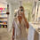 Thumbnail: Kiani Top | Stone