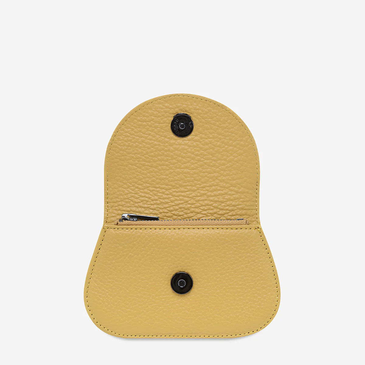 STATUS ANXIETY Eyes Wide Buttermilk mysite