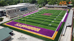 MO.NKC Northtown.2025.16x9