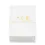 Thumbnail: ARMS OF EVE | Cassia Stud Earrings | Gold