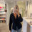 Thumbnail: Ocea Top | Black