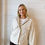 Thumbnail: James Jacket | Beige