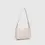 Thumbnail: LOUENHIDE | Ivy Shoulder Bag | Vanilla