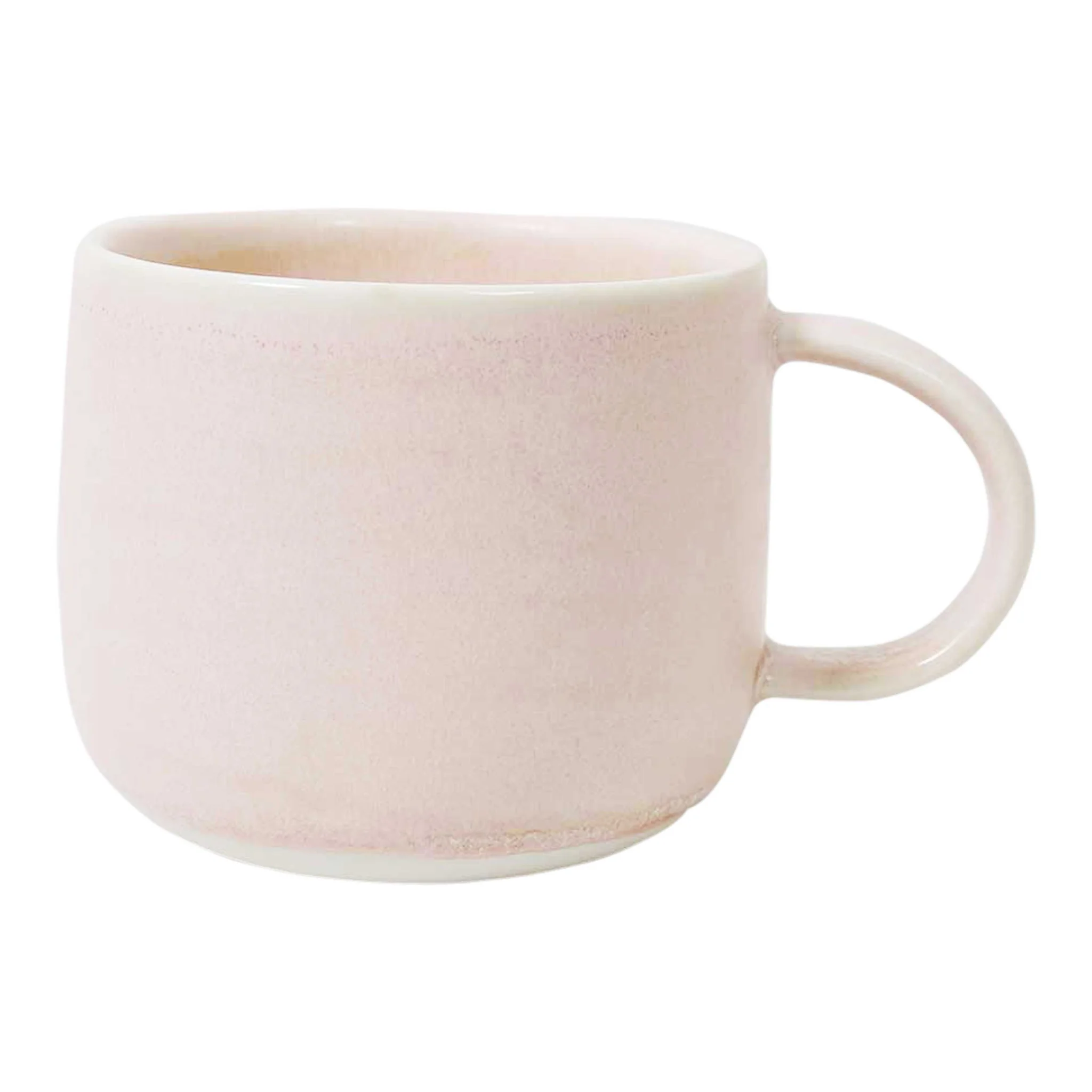 ROBERT GORDON | My Mug | Musk | mysite