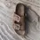 Thumbnail: BILLINI | Alder | Fawn Suede