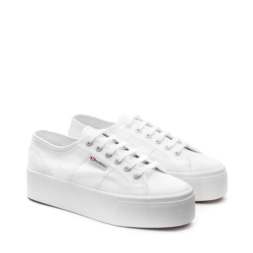 Fur lined superga best sale