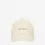 Thumbnail: STATUS ANXIETY | Under The Sun Cap | Cream