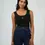 Thumbnail: ALL ABOUT EVE | Icon Tank | Black