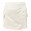Thumbnail: Scorpio Skirt | Cream