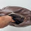 Thumbnail: BILLINI | Myla Handle Bag | Chocolate