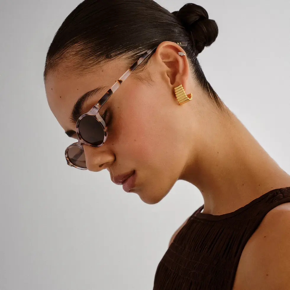 Thumbnail: AIRE | Earthshine | Cookie Tort