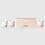Thumbnail: PALM BEACH COLLECTION | Trio Candle Pack