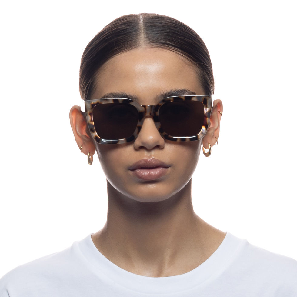 Thumbnail: AIRE | Abstraction | Cookie Tort