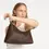 Thumbnail: STATUS ANXIETY | Reverie Bag | Cocoa