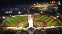 IL.Eastside Centre F10.2025.16x9