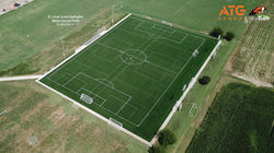 IL.SLSG Collinsville.2025.16x9