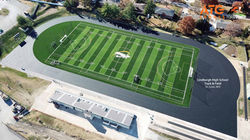 MO.Lindbergh.2025.16x9