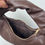 Thumbnail: BILLINI | Myla Handle Bag | Chocolate