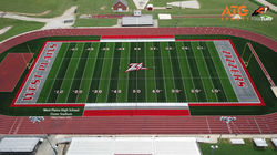 MO.West Plains FB.2025.16x9
