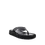Thumbnail: BILLINI | Yamira | Black