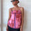 Thumbnail: Talulah Top | Pink