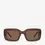 Thumbnail: STATUS ANXIETY | Sunglasses | Unyielding | Brown