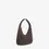 Thumbnail: STATUS ANXIETY | Aurora Bag | Cocoa