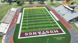 KS.Salina Central.2025.16x9
