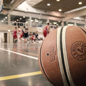 Basketball_edited.jpg