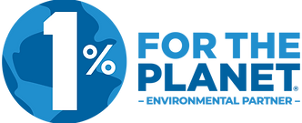 1ftp_EnvironmentalPartner_Horizontal_FullColor.png