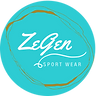 Copy of LOGO (6).png