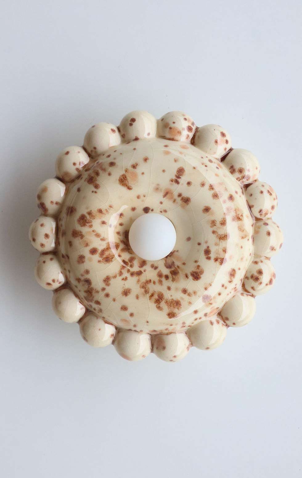 Applique Luna Small Nova 04