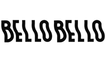 BELLOBELLO-LOGO.png