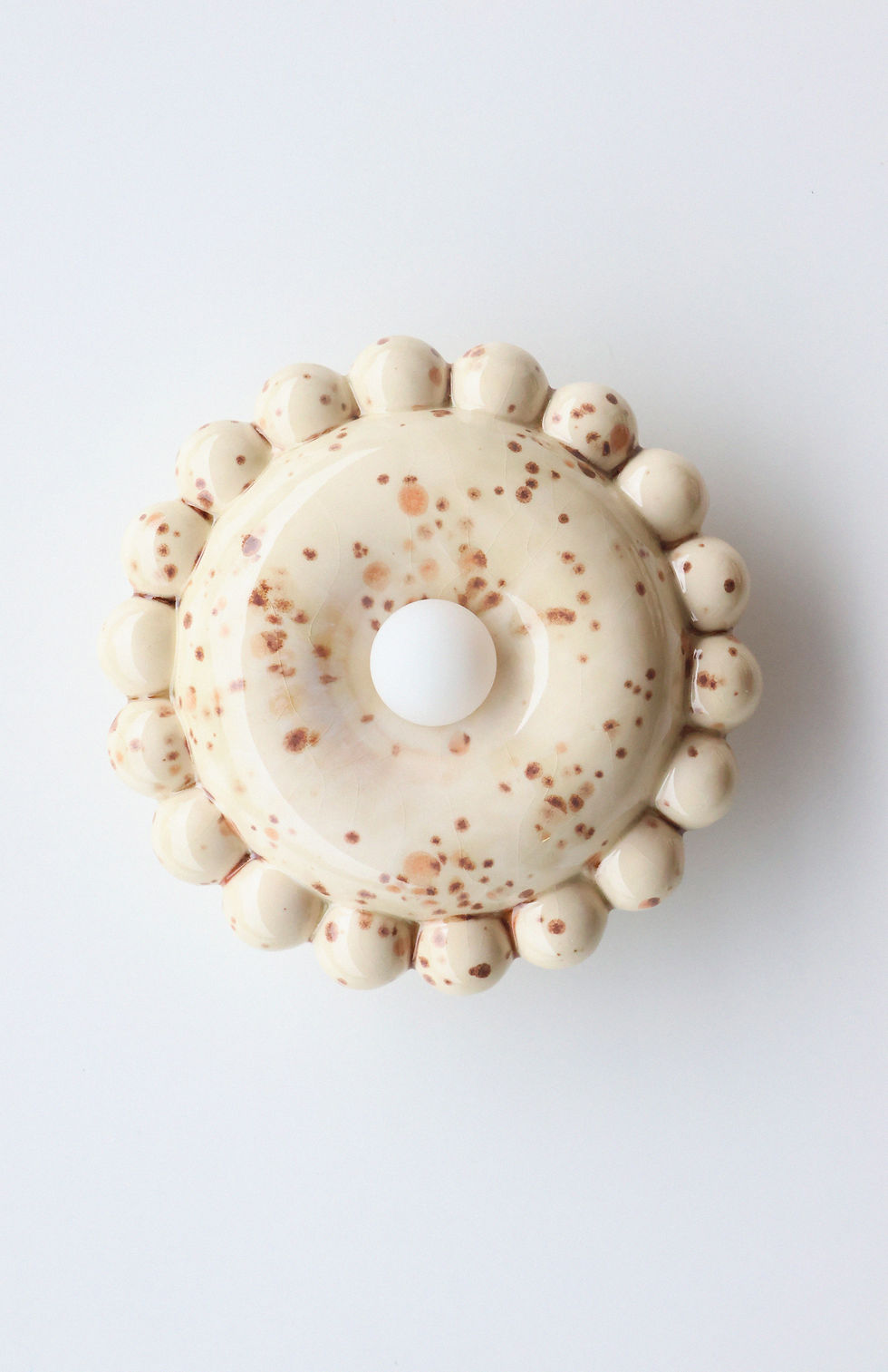 Applique Luna Small Nova 02