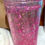 Thumbnail: Breast Cancer Awareness Tumbler