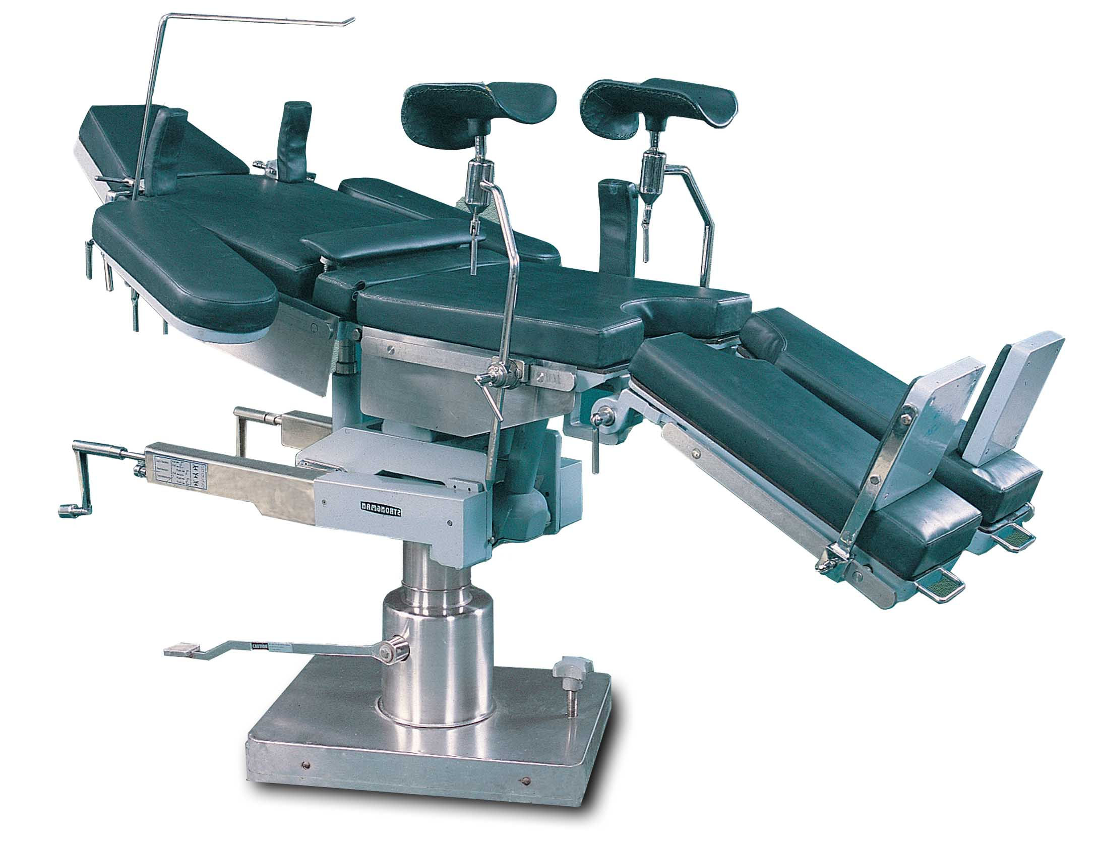 Surgical Operation table